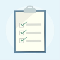 Duży przegląd zgodnie z programem serwisowym